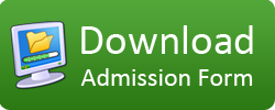 Click Here To Download Admission Form Download Admission Form