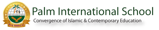Palm International School