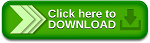 Click Here to Download