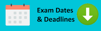 Download Admission Form